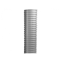PESZEL 55/46 320N SZARY